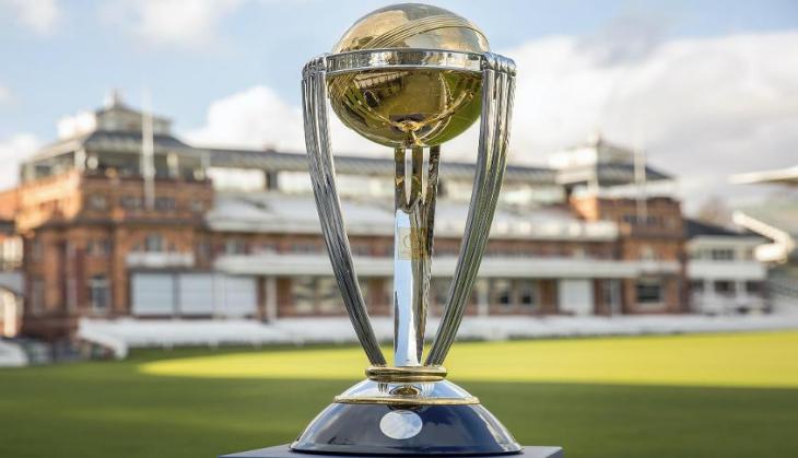 ICC World Cup 2019: 'Dangermen', who can make a difference