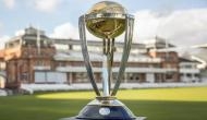 ICC World Cup 2019: 'Dangermen', who can make a difference