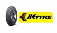 JK Tyre sales cross Rs 10,000 crore in FY 19