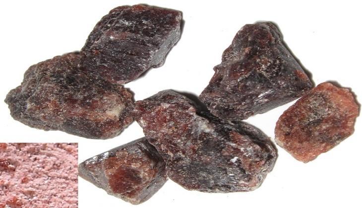 kala namak