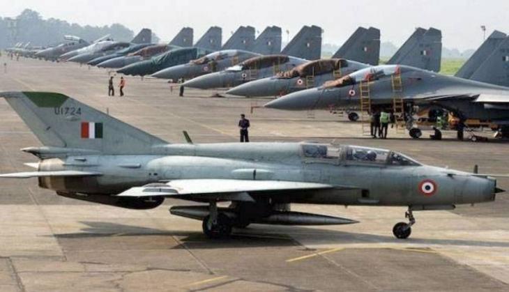 Airbase