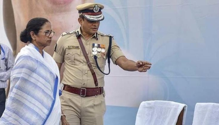 mamata rajeev