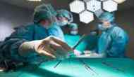UP: Doctor leaves towel inside woman's stomach in Amroha; CMO orders probe