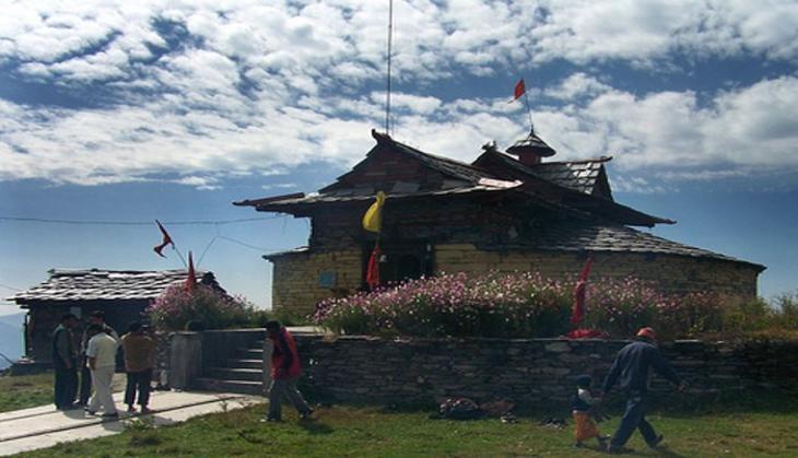 shrai-koti-mata