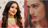 Kasautii Zindagii Kay 2: Shocking! After Hina Khan, Erica Fernandes aka Prerna to quit the show; see details