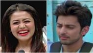 Neha Kakkar post her break-up with Himansh Kohli finally opens up about the type of husband she wants and it will surprise you!