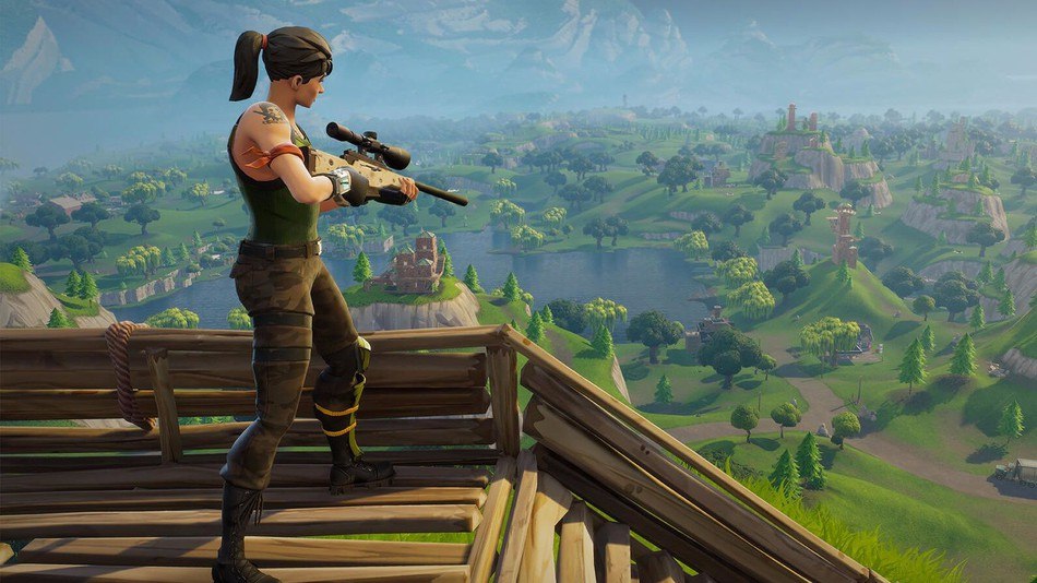 PUBG Addiction: Rarest of rare! Teenage mother seeks divorce to live with PUBG partner; what she does is shocking!