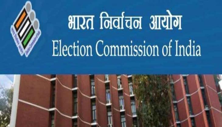 election commission