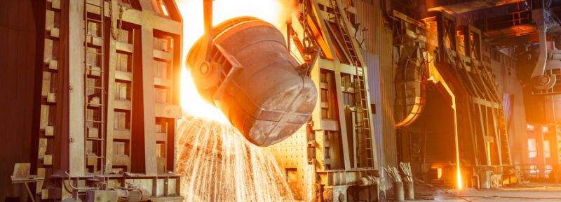 IMFA suffers loss of Rs 74 crore in Q4 of FY 19