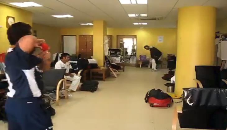 Dhoni-Sachin-Laxman