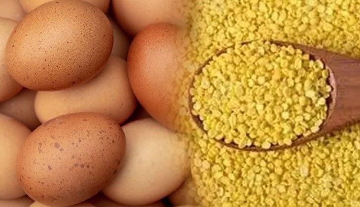 egg