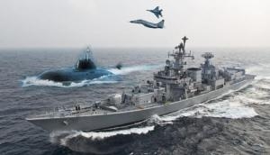 Indian Navy Recruitment 2019: New vacancies released for Sailor MR posts; apply from this date