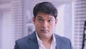 The Kapil Sharma Show fame Kapil Sharma creates this amazing record that will surprise his fans!