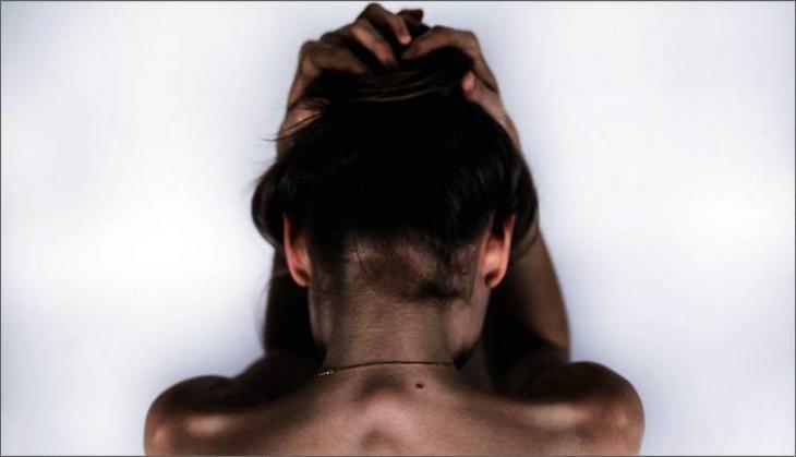 periods pain