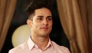 Surprise! Splitsvilla fame Priyank Sharma to soon be seen on this Colors' show