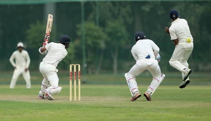 Ranji Trophy Conclave