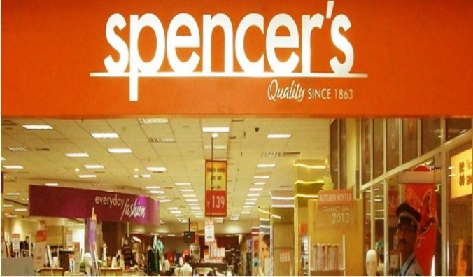 Spencer Retail reports turnover of Rs 2,187 crore in FY 19, plans to acquire Nature's Basket