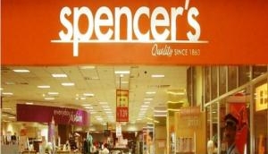 Spencer Retail reports turnover of Rs 2,187 crore in FY 19, plans to acquire Nature's Basket