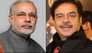 LS Poll 2019 Phase 7 Polling: PM Narendra Modi to Shatrughan Sinha; 5 key candidates in fray