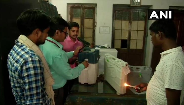 loksabha