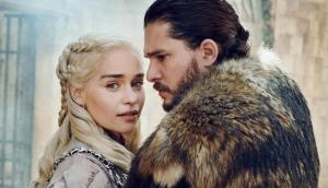 Game of Thrones Finale Plot Leaked online: Fates of Daenerys Targaryen, Jon Snow will disappoint the fans