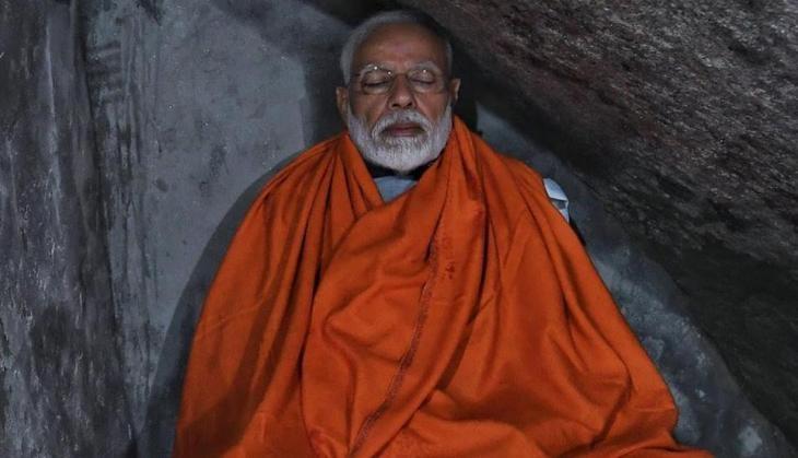modi
