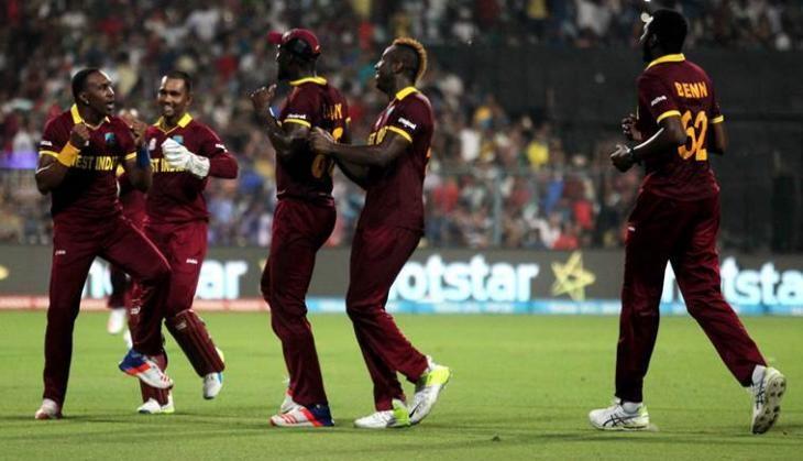Dwayne bravo in reserve list