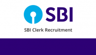 SBI Clerk Admit Card 2019: Confirmed! Hall ticket for Clerk Pre-Examinations will be out from this date