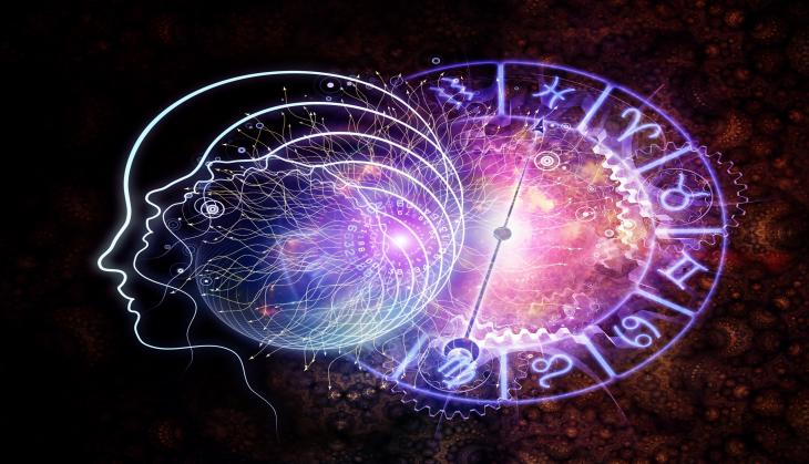 Horoscope Today, 29 September: Know what your stars say on the first day of Navratri