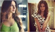 Beyhadh 2 actress Jennifer Winget is coming back on this date! See her new avatar for her show