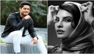 Mouni Roy's ex-boyfriend Mohit Raina to work opposite Jacqueline Fernandez in 'Mrs Serial Killer'