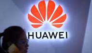Huawei willing to sign 'no spy agreement' with US govt, says Chairman
