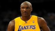 Former Lakers player admits using prosthetic p***s to pass drugs test as he smoked weed every day
