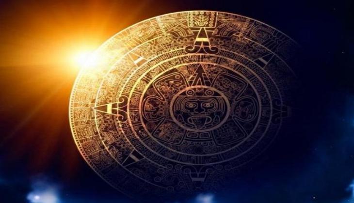 astrology