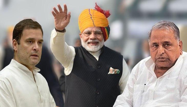 modi