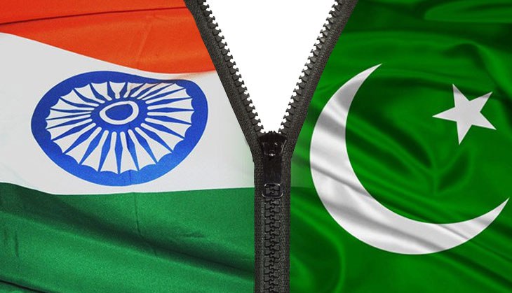 India-Pakistan Tension: Pakistan plans to appoint NSA to revive the cold diplomatic ties with India