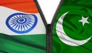 India-Pakistan Tension: Pakistan plans to appoint NSA to revive the cold diplomatic ties with India
