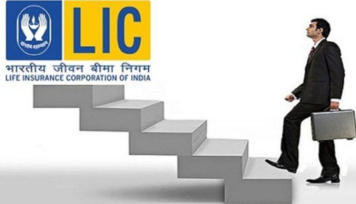 lic