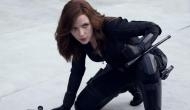Avengers Endgame's Black Widow aka Scarlett Johansson gets engaged to boyfriend Colin Jost; all set for third marriage