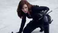 Disney files motion to move Scarlett Johansson's lawsuit to private arbitration