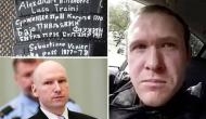 Christchurch attacker Brenton Tarrant charged with terrorism: police