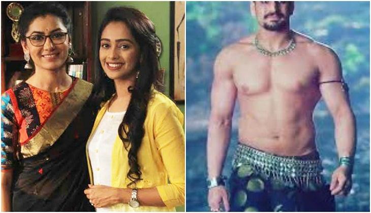 Kumkum Bhagya Pragya S Daughter Mughda Chapekar To Romance This Naagin 3 Actor Soon Guess Who Catch News Rajat was last seen in the premiere episode of naagin 3. catch news