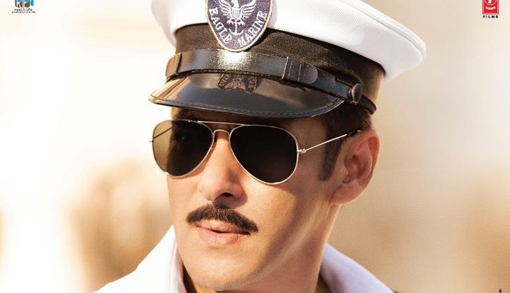 Bharat actor Salman Khan: I don't want National Award'