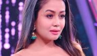 Good News! Neha Kakkar soon going to act in movies? Here's what she has to say
