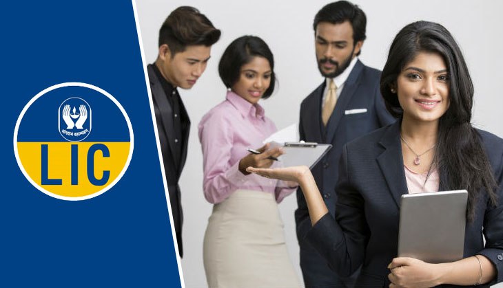 LIC ADO Admit Card 2019 Released! Check official exam dates and important rules for prelims exam