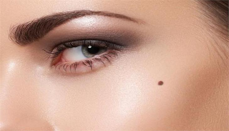 mole