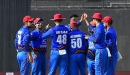 CWC 2019: Afghanistan cricketers involved in fight at Manchester restaurant