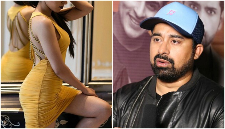 This Roadies Real Heroes contestant transformed drastically post facing sexual abuse and her story will amaze you!
