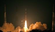 ISRO successfully launches RISAT-2B, a ‘cloud-proof’ spy satellite, months after Balakot airstrike