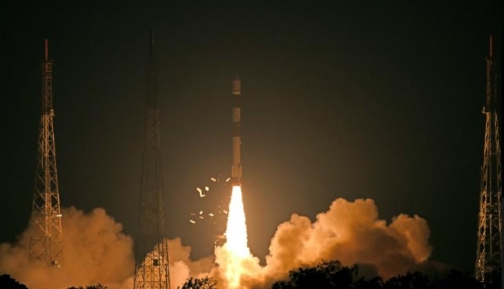 isro
